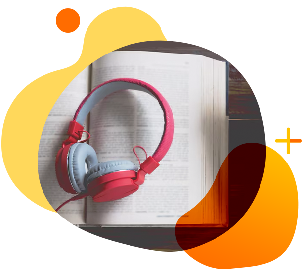 Professional Authors