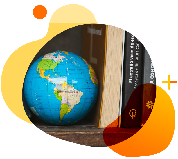 Book Publishing Services