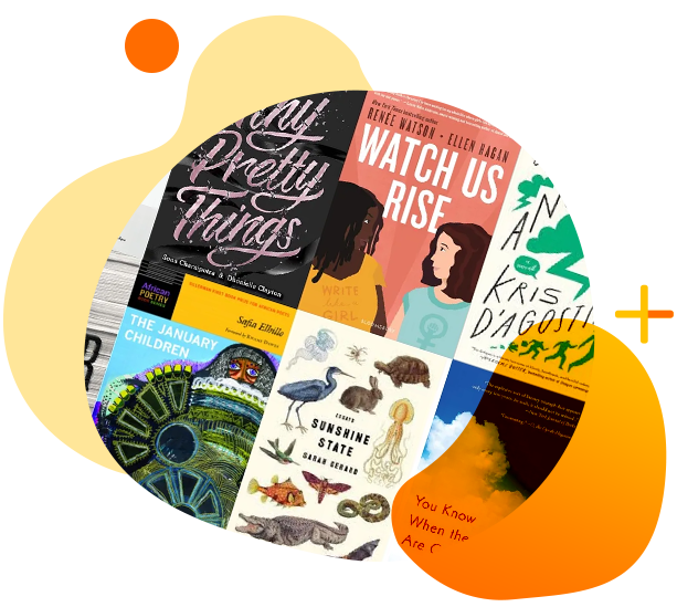 Professional Authors