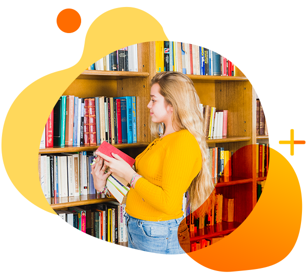 Book Publishing Services